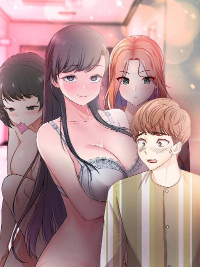 羞羞漫画首页登陆韩漫精选