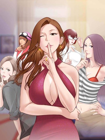 羞羞漫画首页登陆热门日漫推荐