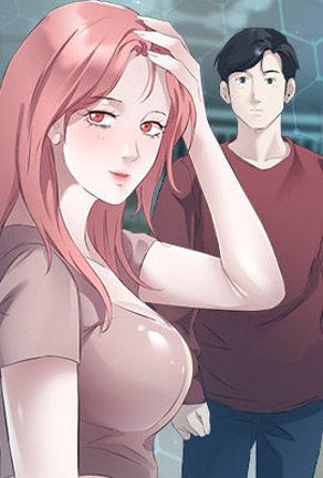 羞羞漫画首页登陆新番上线